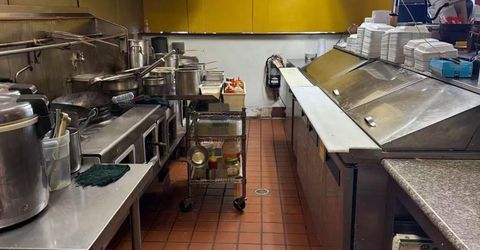 2711 Del Paso Rd #regis, Unit Regis, Sacramento, CA 95624 Photo