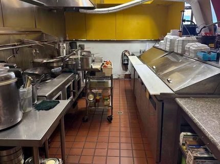 2711 Del Paso Rd #regis, Unit Regis, Sacramento, CA 95624 Photo