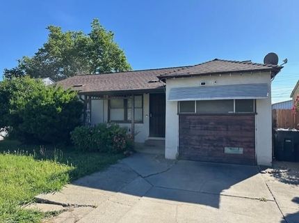3836 Lily St, Sacramento, CA 95838 Photo