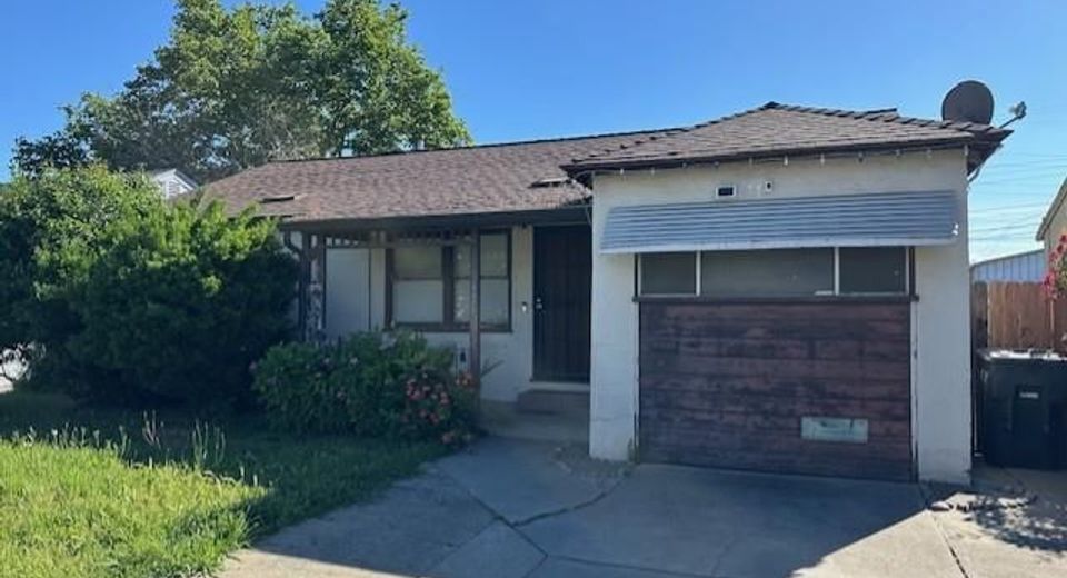 3836 Lily St, Sacramento, CA 95838 Photo