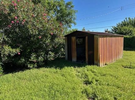 3836 Lily St, Sacramento, CA 95838 Photo