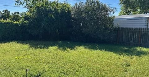 3836 Lily St, Sacramento, CA 95838 Photo