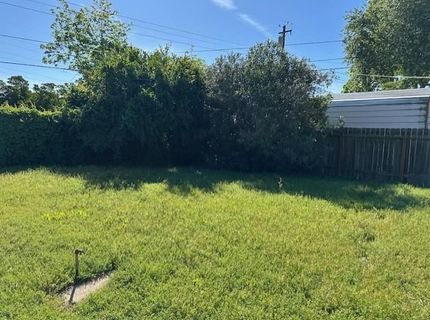 3836 Lily St, Sacramento, CA 95838 Photo