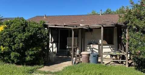 3836 Lily St, Sacramento, CA 95838 Photo