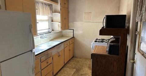 3836 Lily St, Sacramento, CA 95838 Photo