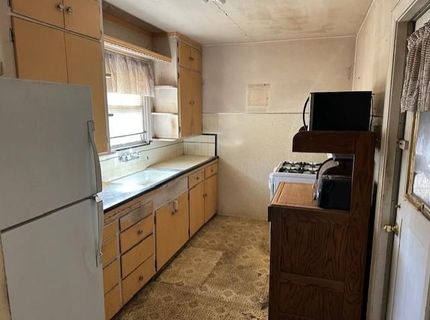 3836 Lily St, Sacramento, CA 95838 Photo