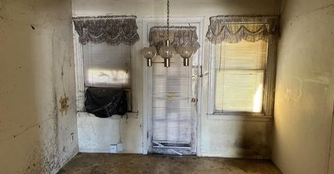 3836 Lily St, Sacramento, CA 95838 Photo