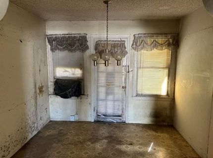 3836 Lily St, Sacramento, CA 95838 Photo