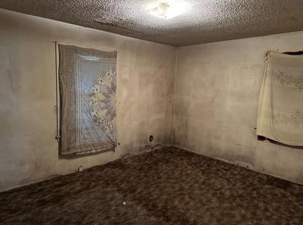 3836 Lily St, Sacramento, CA 95838 Photo