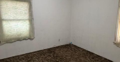 3836 Lily St, Sacramento, CA 95838 Photo