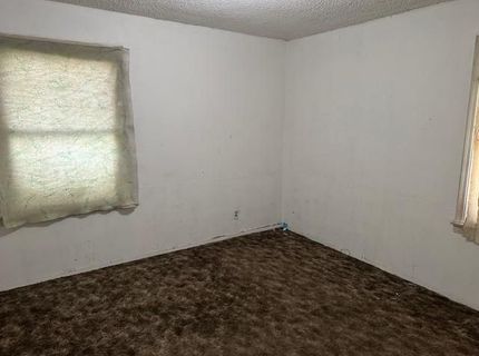 3836 Lily St, Sacramento, CA 95838 Photo