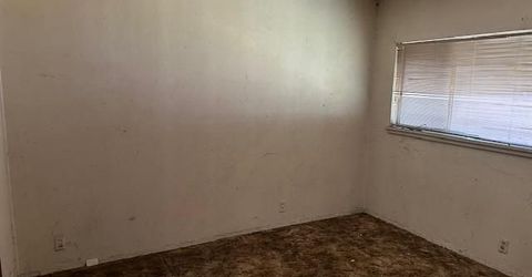 3836 Lily St, Sacramento, CA 95838 Photo