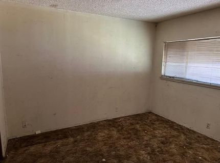 3836 Lily St, Sacramento, CA 95838 Photo