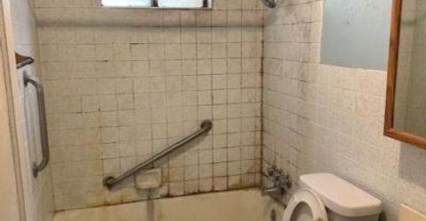 3836 Lily St, Sacramento, CA 95838 Photo