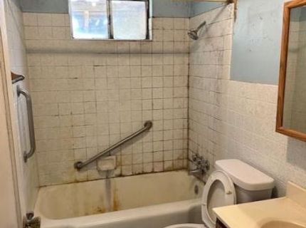 3836 Lily St, Sacramento, CA 95838 Photo