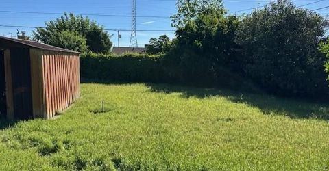 3836 Lily St, Sacramento, CA 95838 Photo