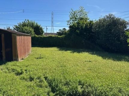 3836 Lily St, Sacramento, CA 95838 Photo