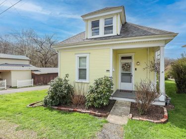 542 Hess Street, Morgantown, WV 26501