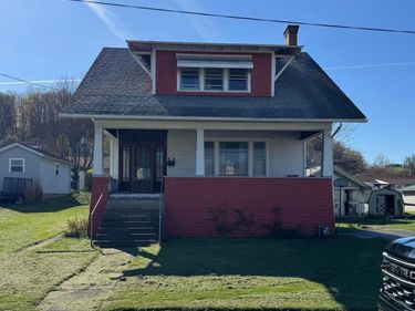 235 Love Avenue, Grafton, WV 26354