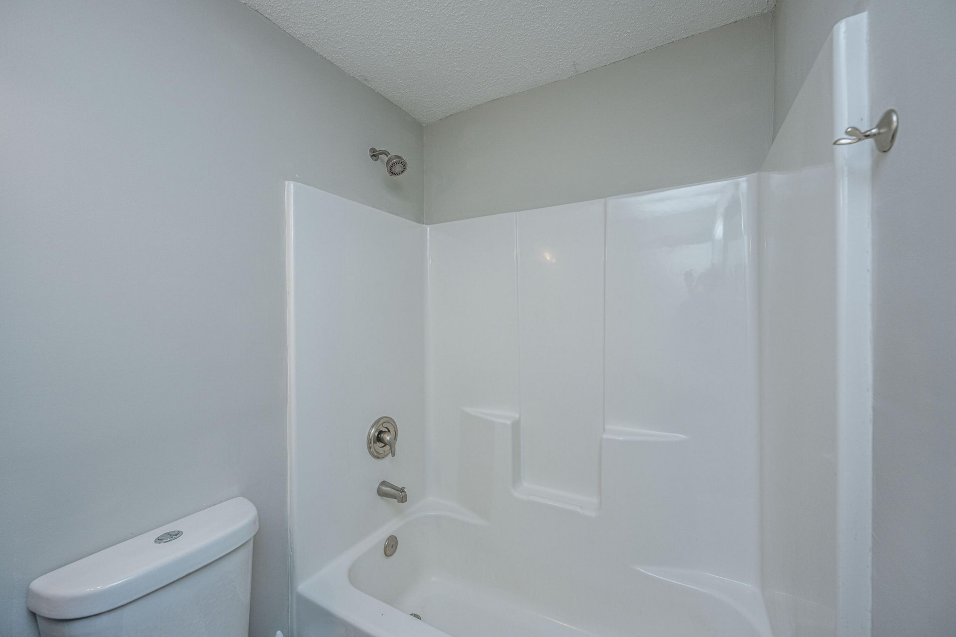 245 Mary Scott Drive Photo 18