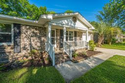 245 Mary Scott Drive photo 4