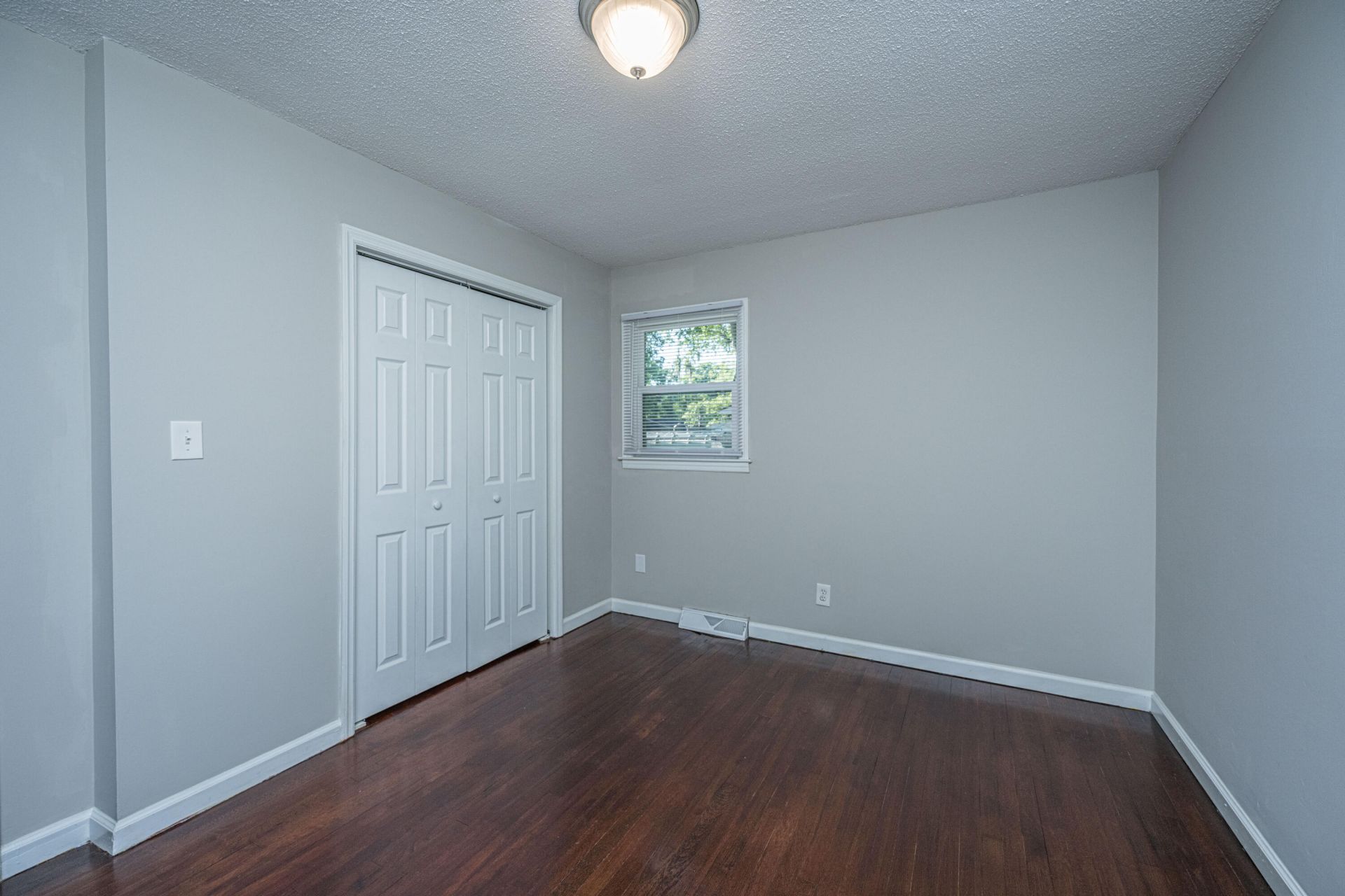 245 Mary Scott Drive Photo 20