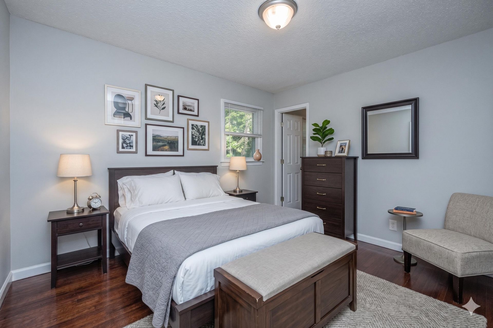 245 Mary Scott Drive Photo 22