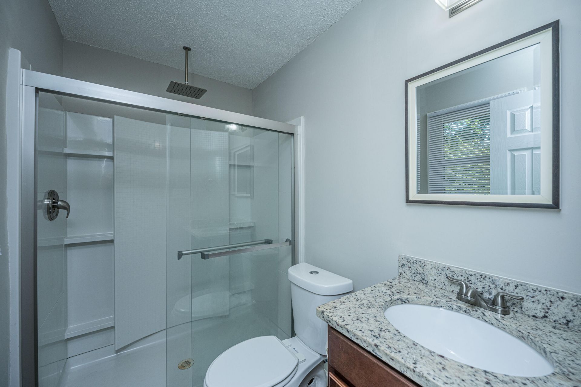 245 Mary Scott Drive Photo 23