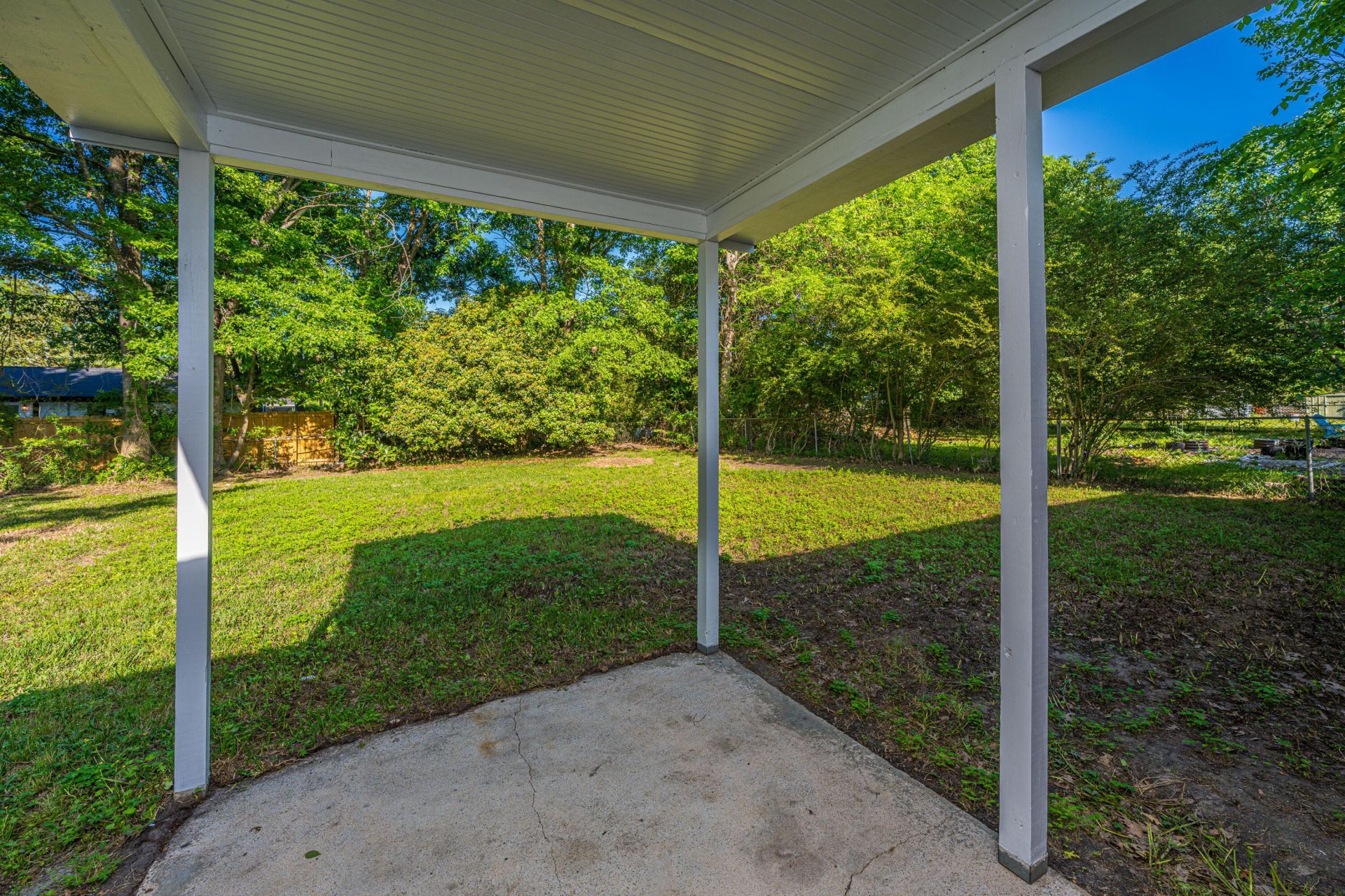 245 Mary Scott Drive Photo 25