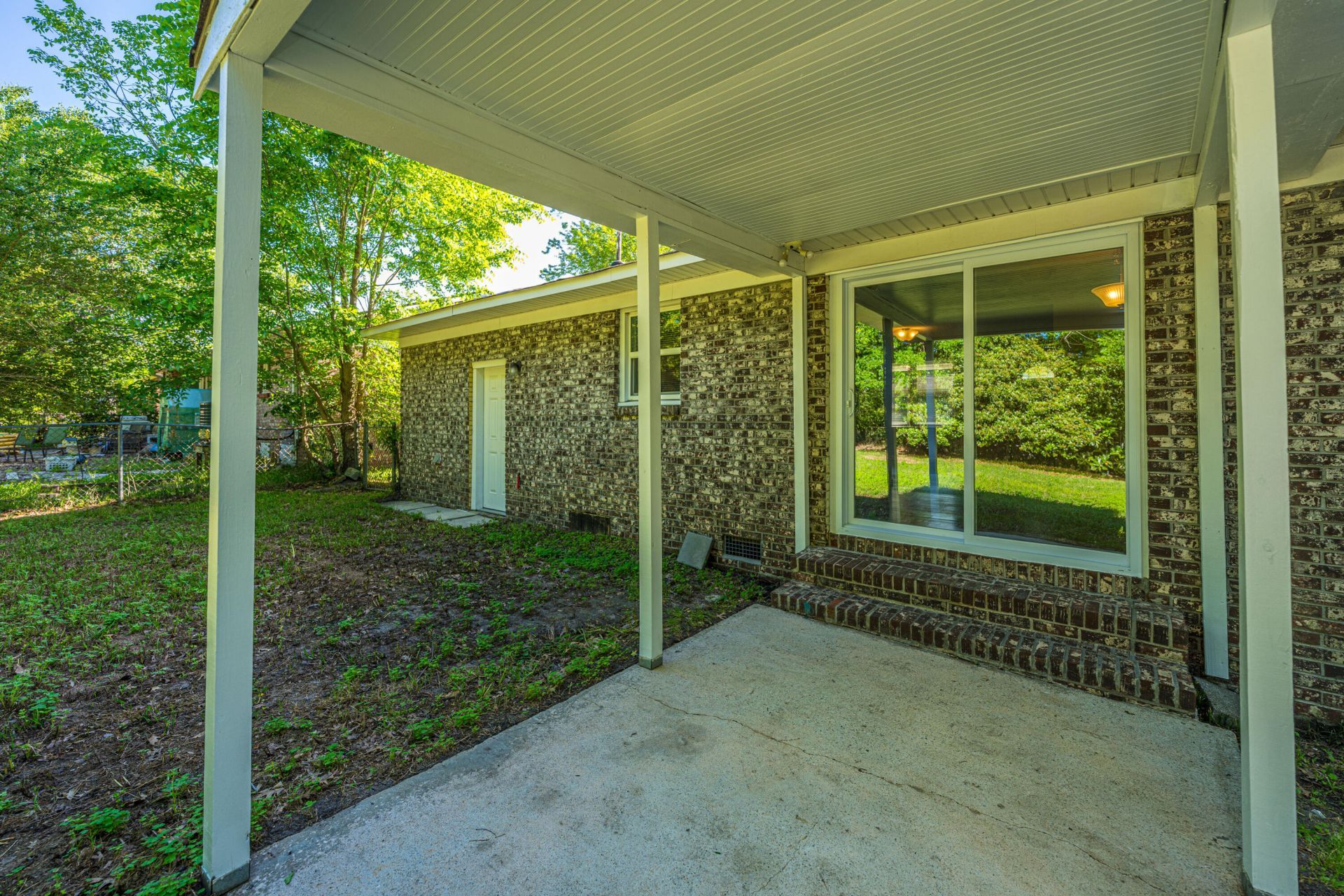 245 Mary Scott Drive Photo 26