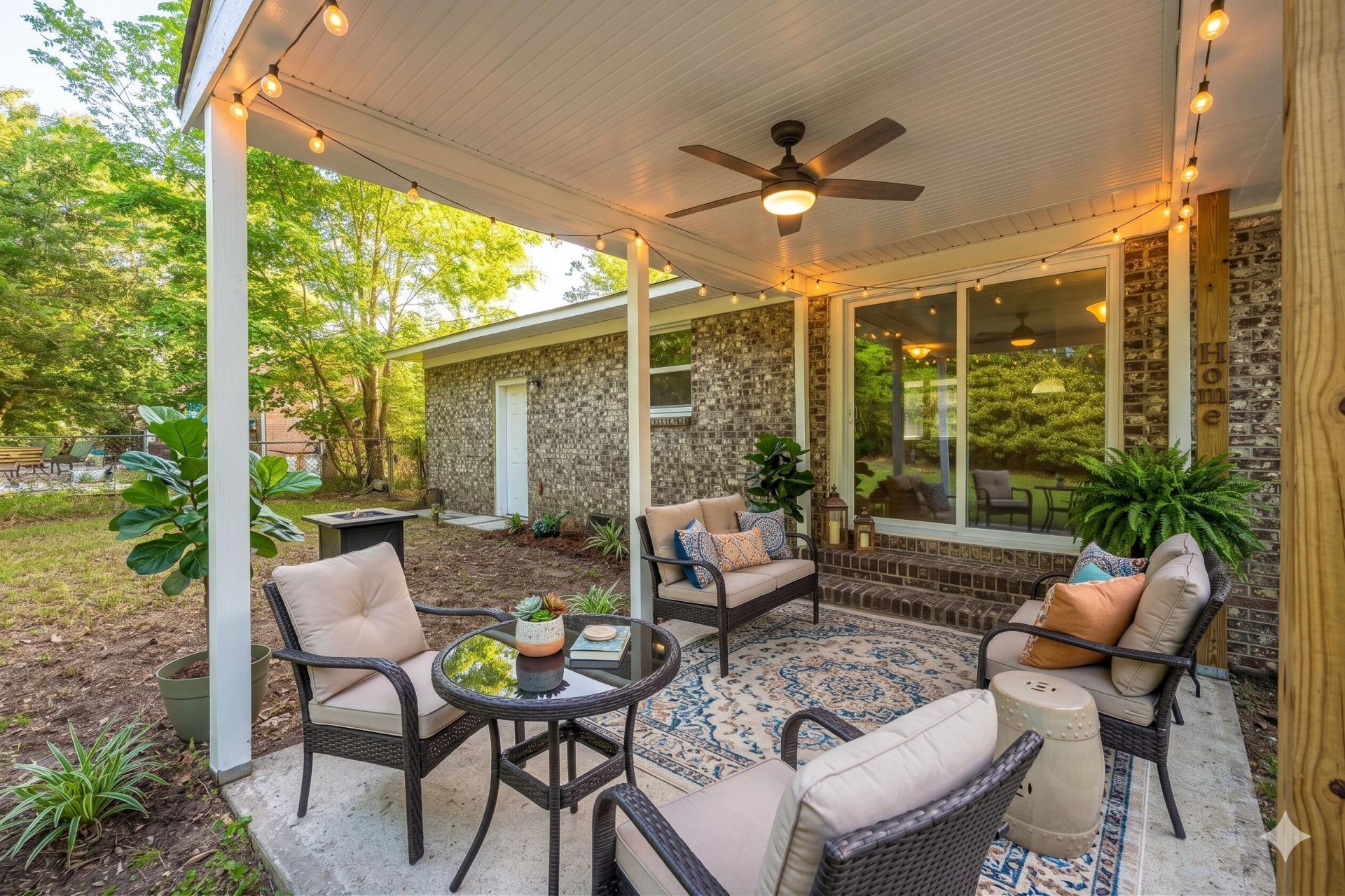 245 Mary Scott Drive Photo 27