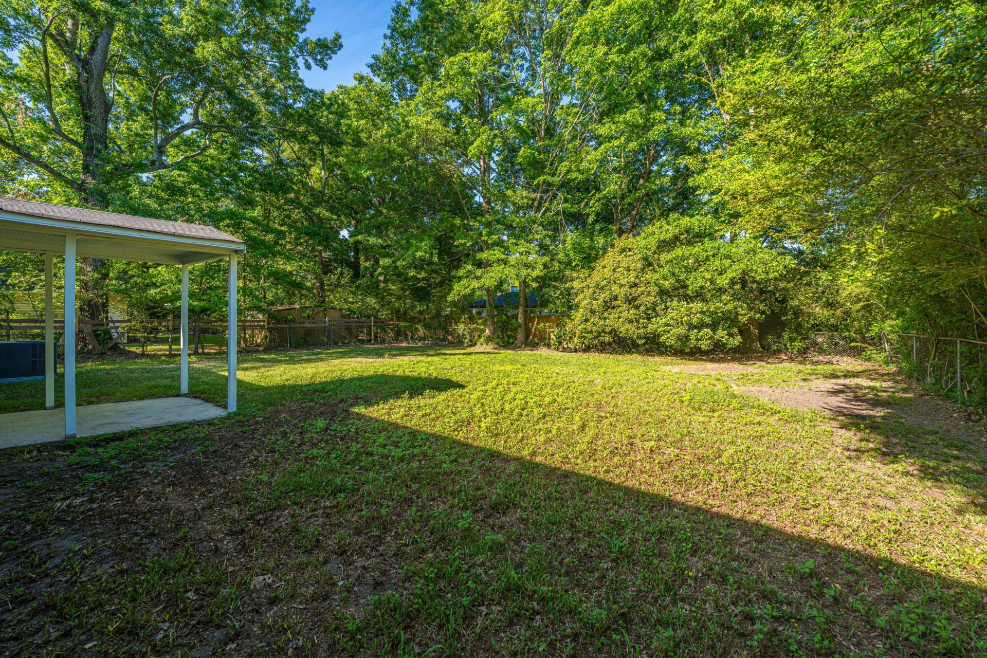 245 Mary Scott Drive Photo 28