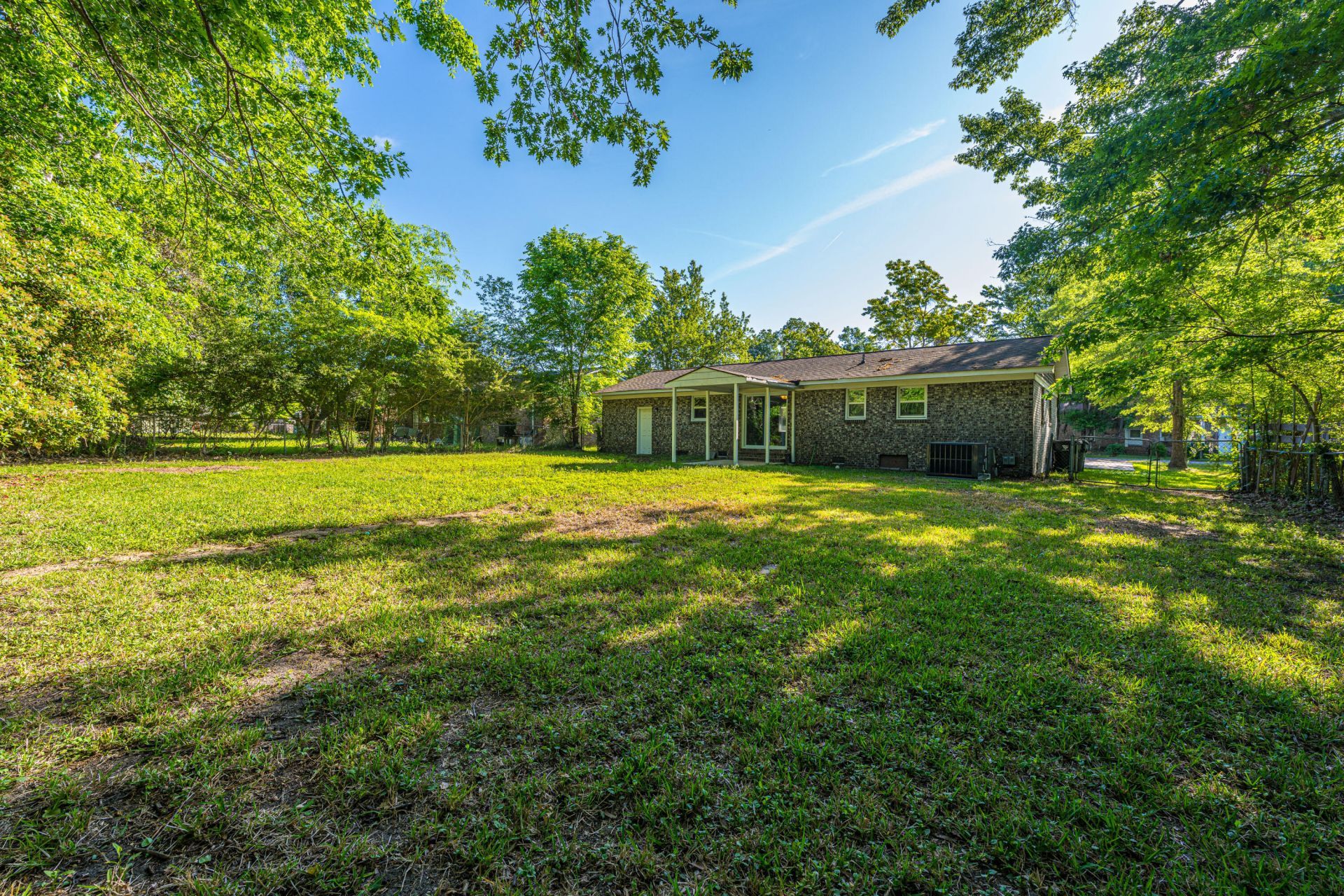 245 Mary Scott Drive Photo 29