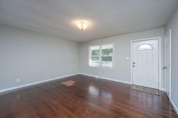 245 Mary Scott Drive photo 4