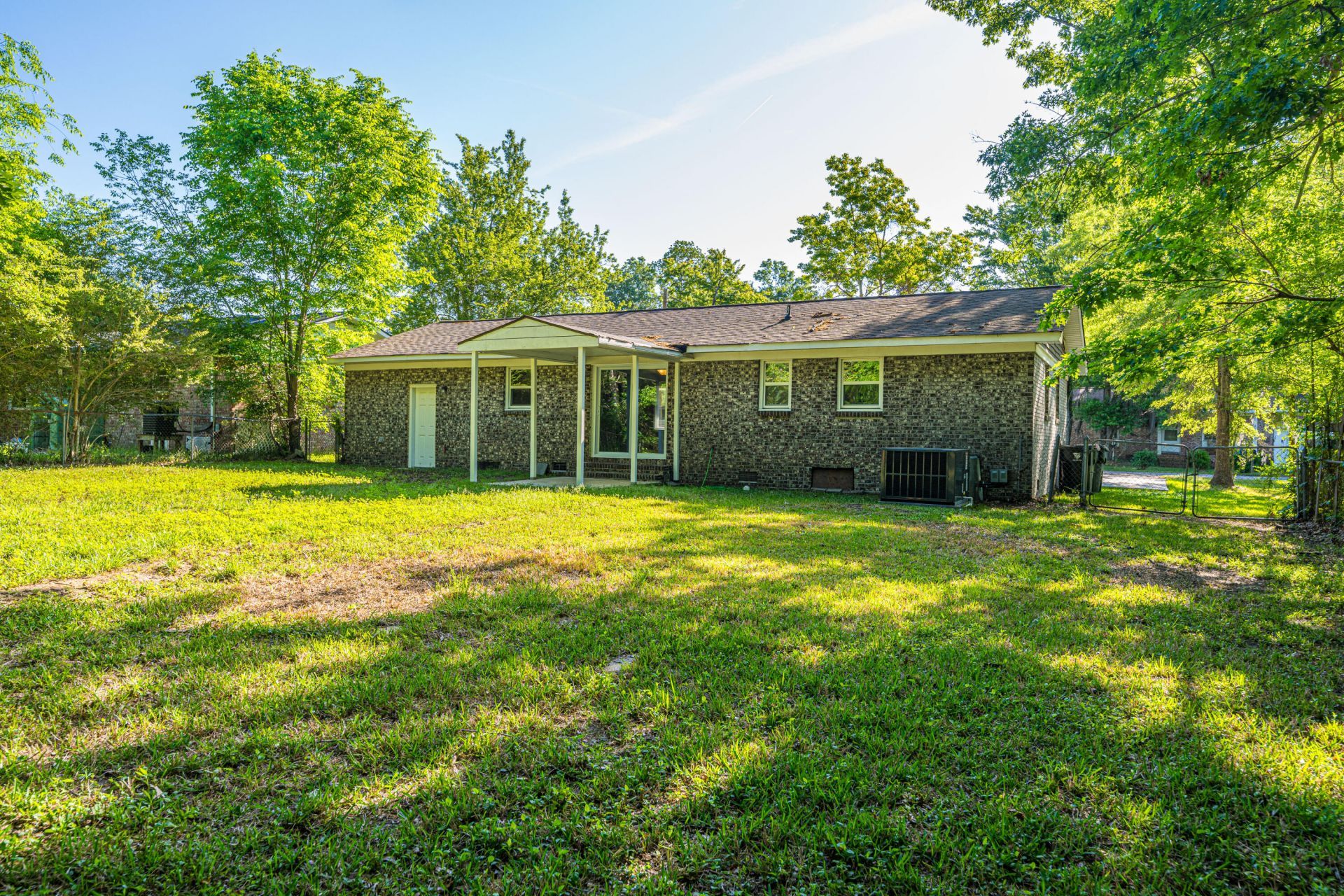 245 Mary Scott Drive Photo 30