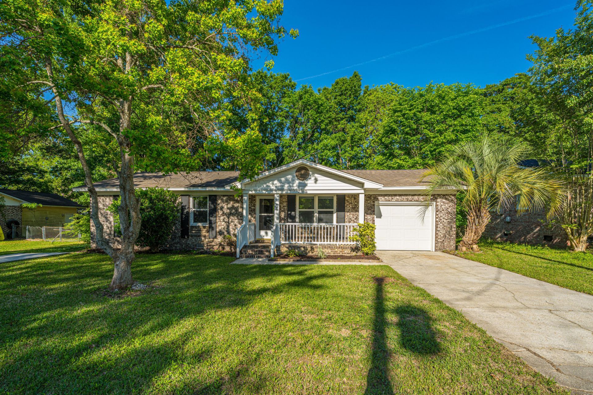 245 Mary Scott Drive Photo 31