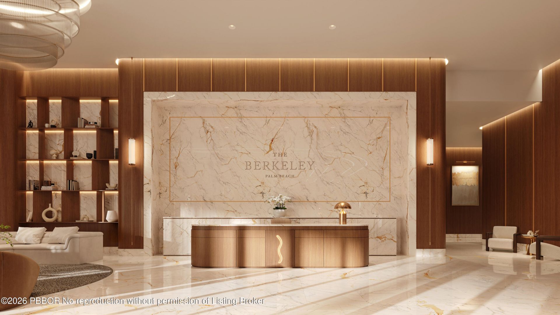 550 S Australian Avenue, Unit Lph2500, West Palm Beach, FL 33401 Photo