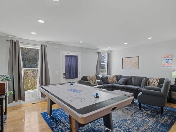 717 Liberty Pike , Franklin, TN 37064