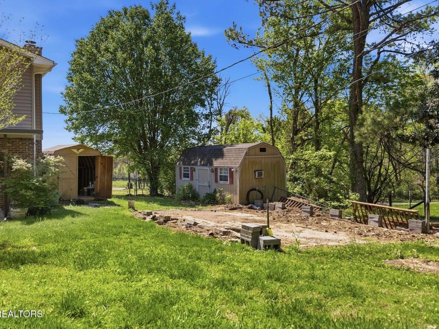 Property Image 55