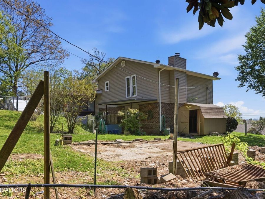Property Image 56