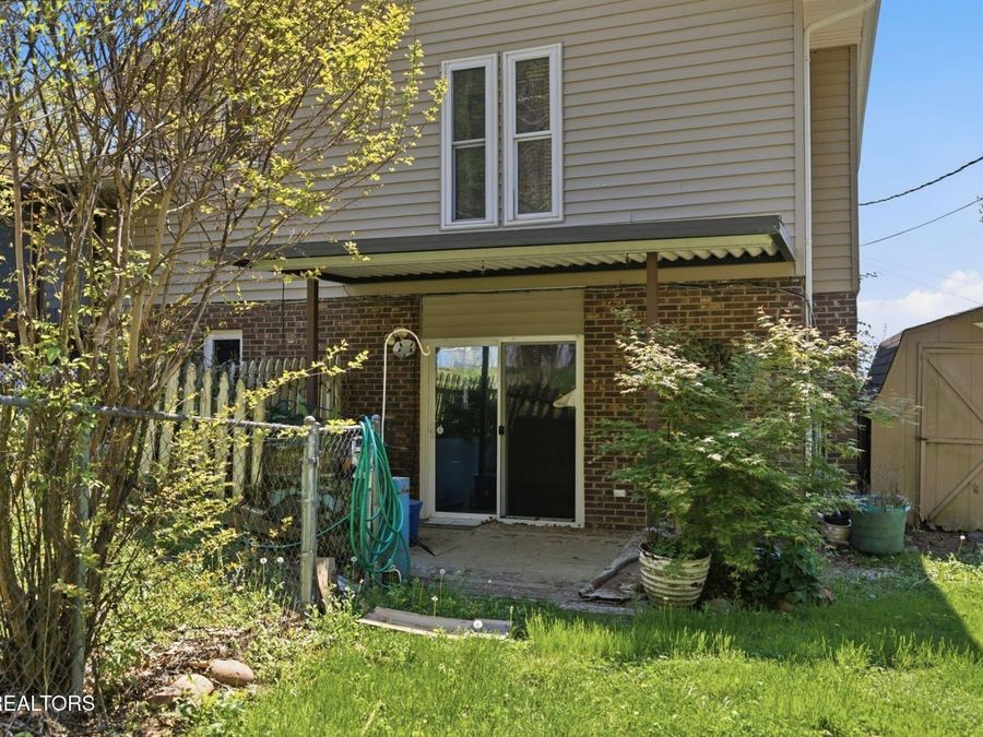 Property Image 57
