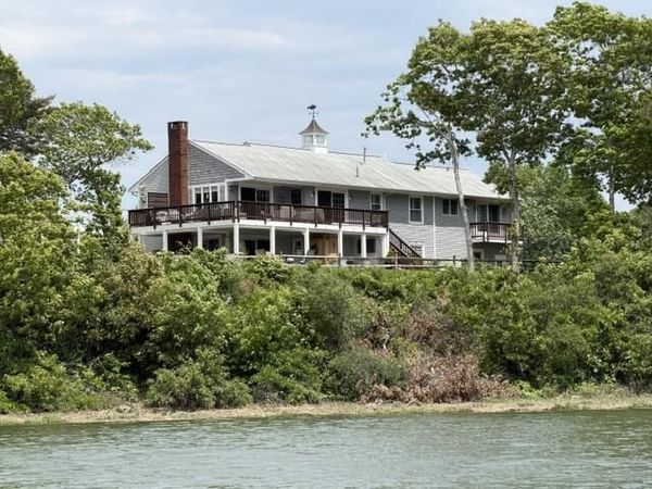 9 Fabyan Way, Buzzards Bay, MA 02532