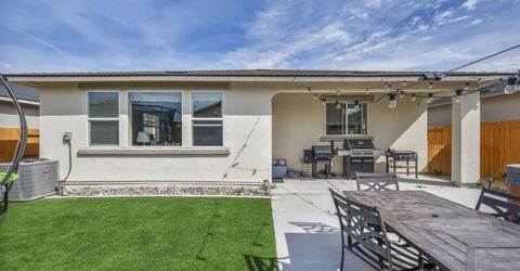 1151 Dapple Drive, Minden, NV 89423 Photo