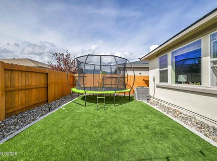 1151 Dapple Drive, Minden, NV 89423 Photo