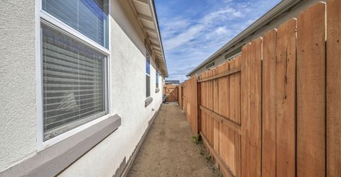 1151 Dapple Drive, Minden, NV 89423 Photo