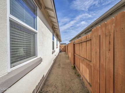 1151 Dapple Drive, Minden, NV 89423 Photo