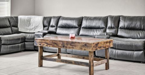 1151 Dapple Drive, Minden, NV 89423 Photo