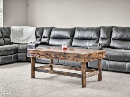 1151 Dapple Drive, Minden, NV 89423 Photo