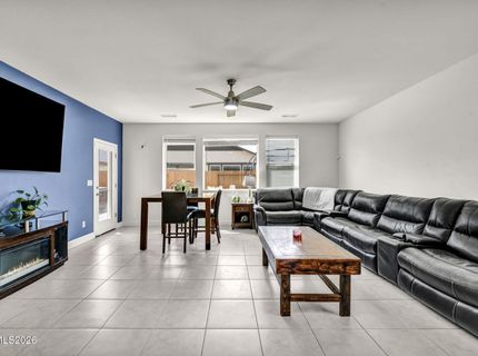 1151 Dapple Drive, Minden, NV 89423 Photo