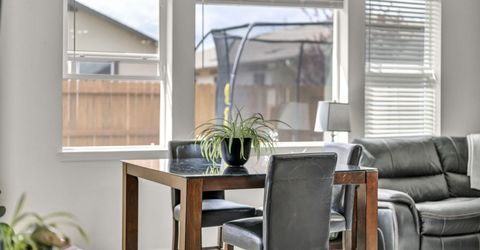 1151 Dapple Drive, Minden, NV 89423 Photo